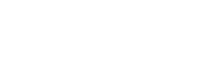 Logo Groupe de Willermin