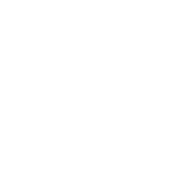 Logo mercedes