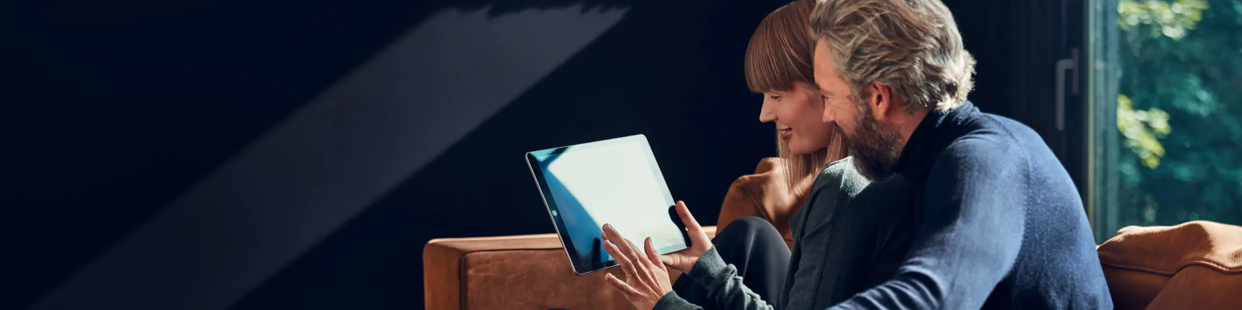 Pourquoi entretenir votre Mercedes dans le réseau officiel ?