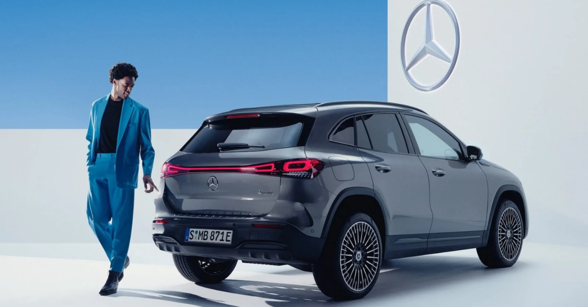 Guide pratique : Comment bien entretenir votre Mercedes et préserver sa valeur