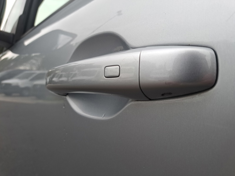 Image Mercedes-Benz CLASSE T T 180 d PROGRESSIVE Standard  Classe T 180 d PROGRESSIVE T 180 d PROGRESSIVE Standard