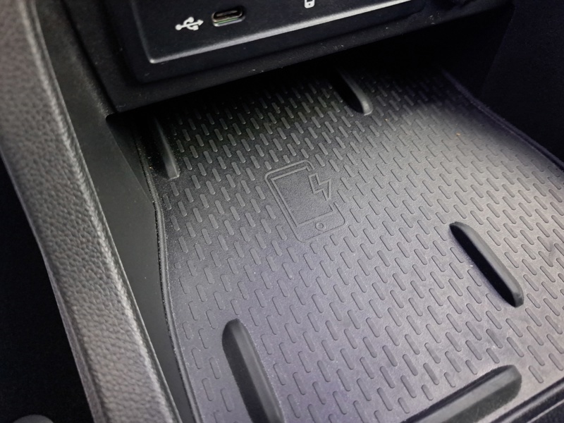 Image Mercedes-Benz CLASSE T T 180 d PROGRESSIVE Standard  Classe T 180 d PROGRESSIVE T 180 d PROGRESSIVE Standard