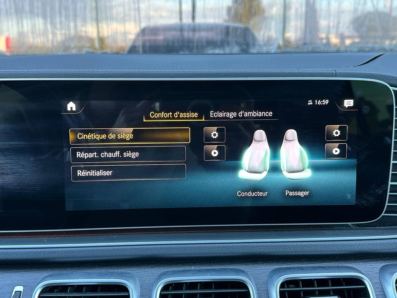 Image Mercedes-Benz GLE COUPÉ GLE 350 de 4MATIC AMG Line Coupé  GLE 350 de 4MATIC AMG Line Coupé GLE 350 de 4MATIC AMG Line Coupé