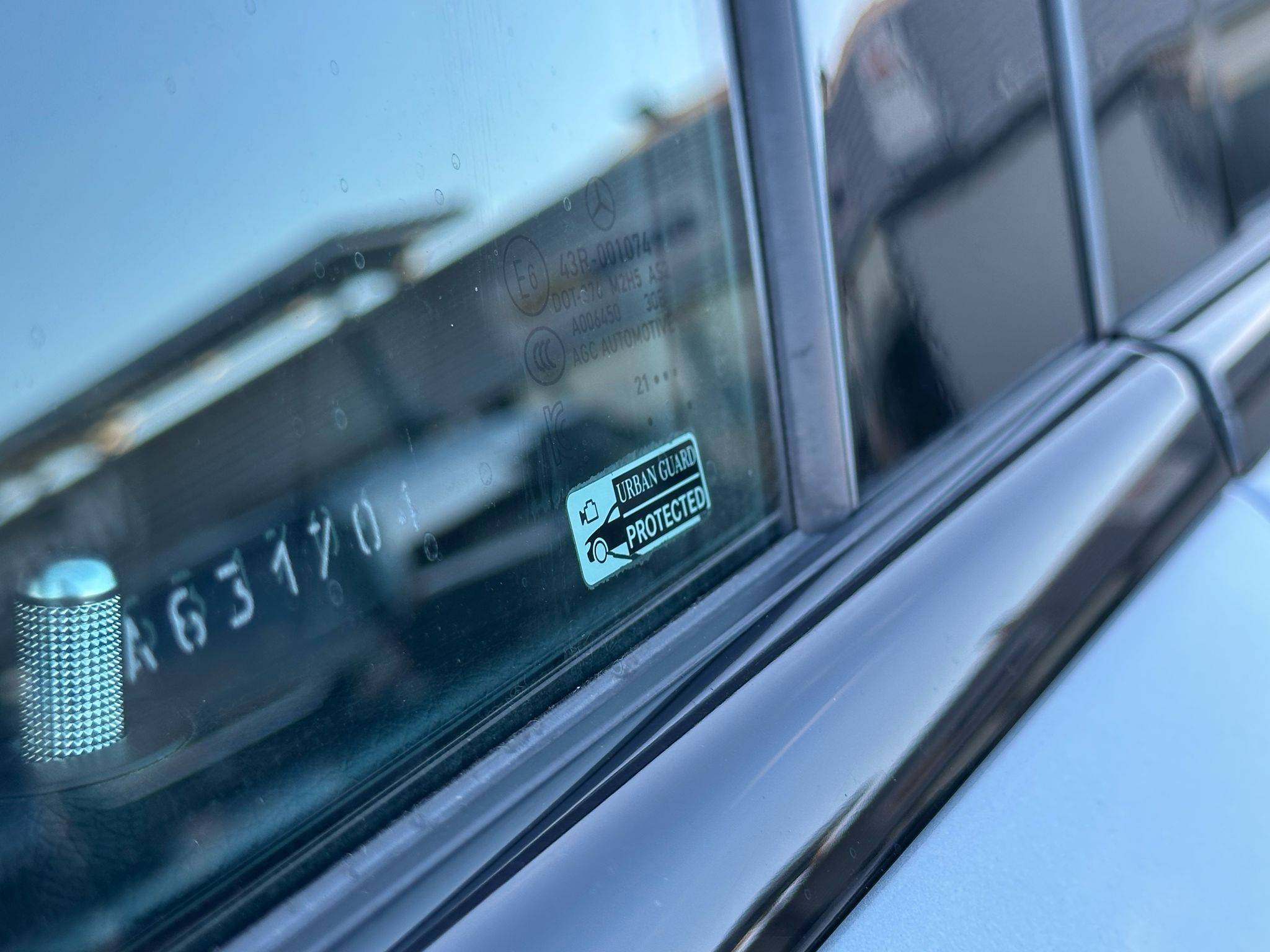 Image Mercedes-Benz GLE COUPÉ GLE 350 de 4MATIC AMG Line Coupé  GLE 350 de 4MATIC AMG Line Coupé GLE 350 de 4MATIC AMG Line Coupé