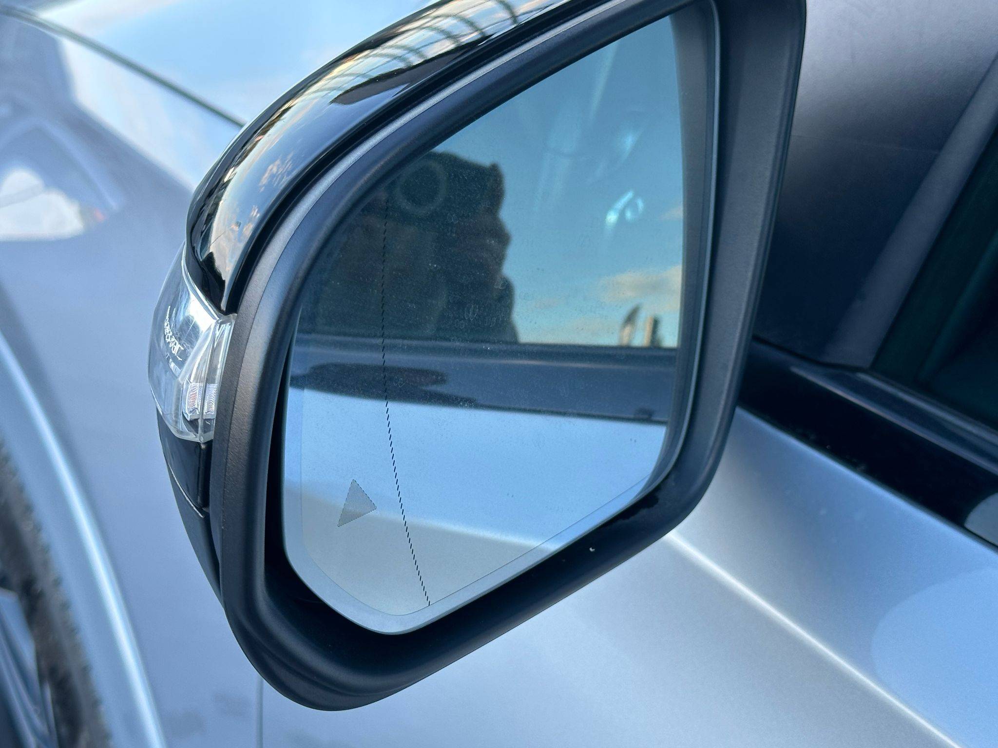 Image Mercedes-Benz GLE COUPÉ GLE 350 de 4MATIC AMG Line Coupé  GLE 350 de 4MATIC AMG Line Coupé GLE 350 de 4MATIC AMG Line Coupé