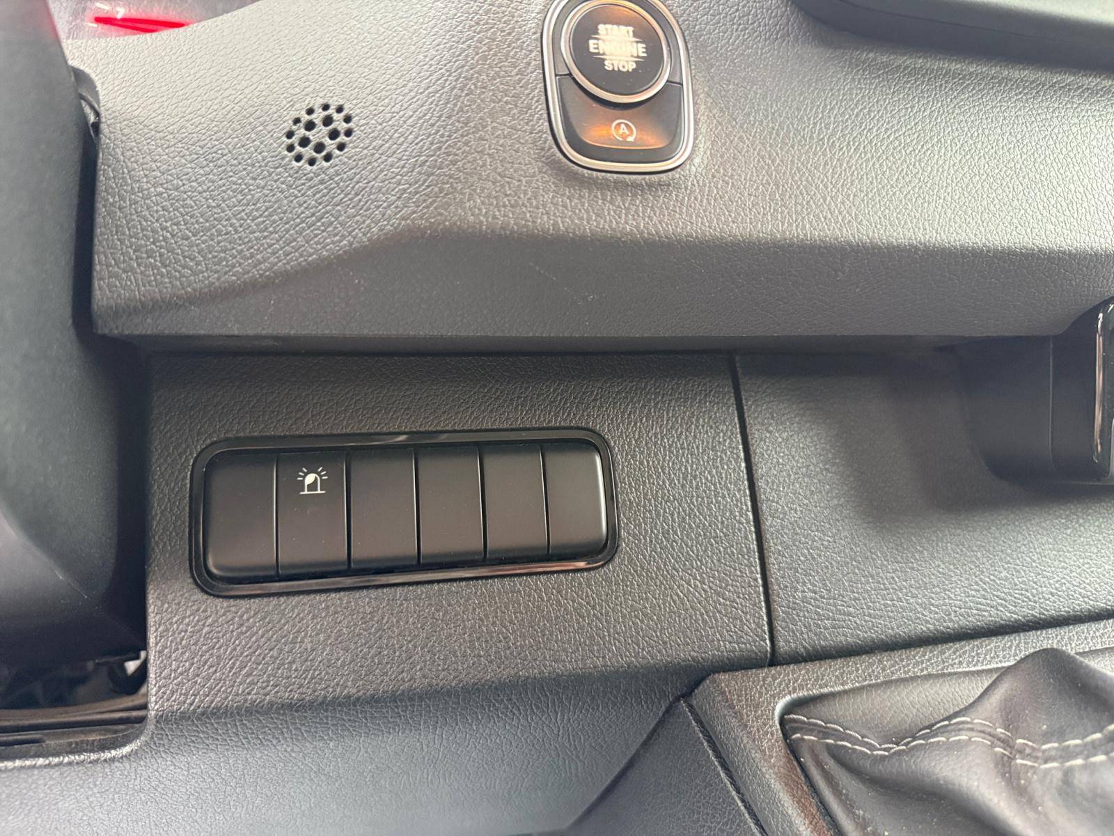 Image Mercedes-Benz SPRINTER 314 CDI Fourgon Toit sureleve Standard  SPRINTER FGN 314 CDI 37 3.5T PROPULSION 314 CDI Fourgon Toit sureleve Standard