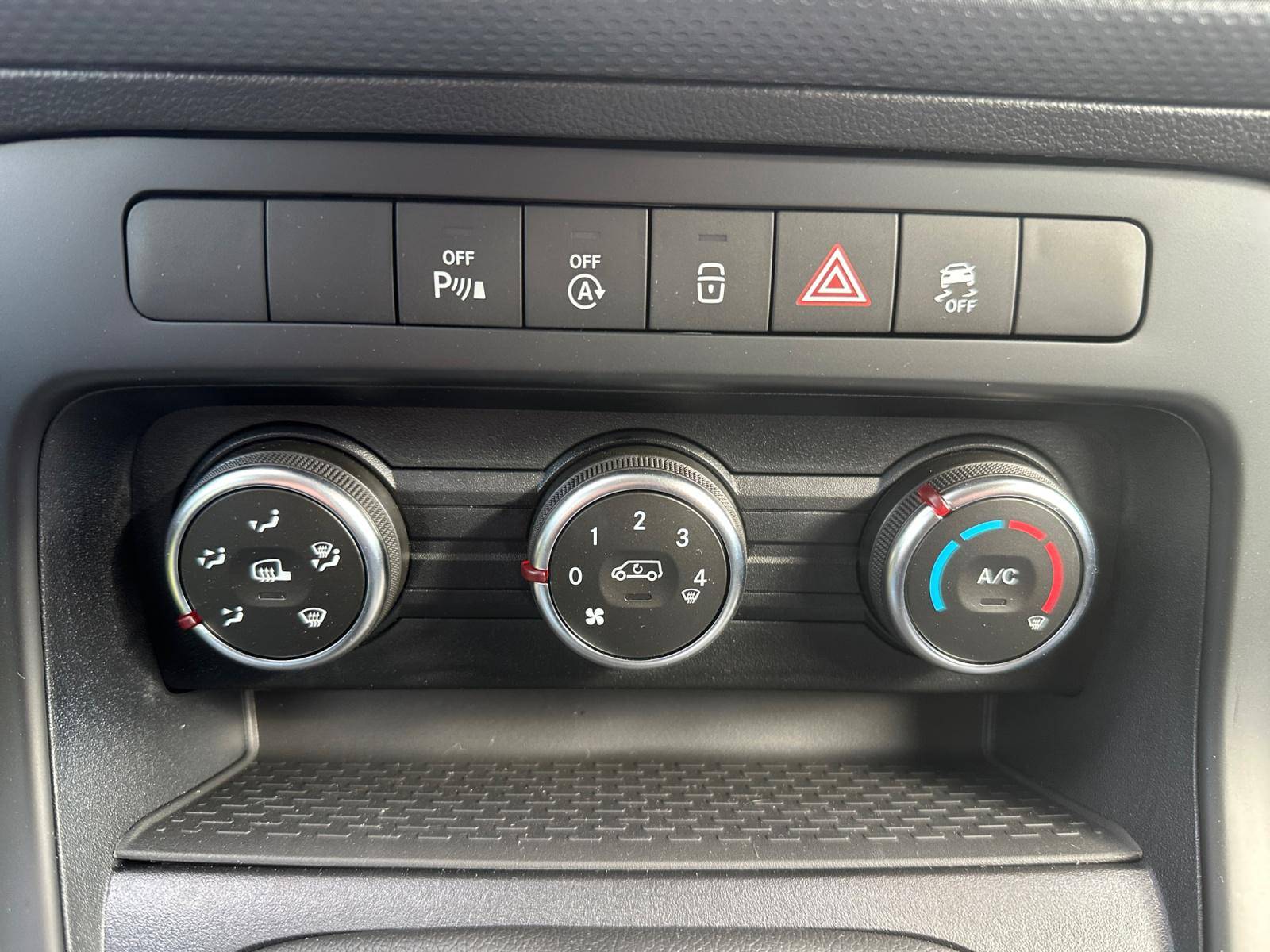 Image Mercedes-Benz CITAN 110 CDI Fourgon PRO Standard  Citan 110 CDI Fourgon long PRO 110 CDI Fourgon PRO Standard