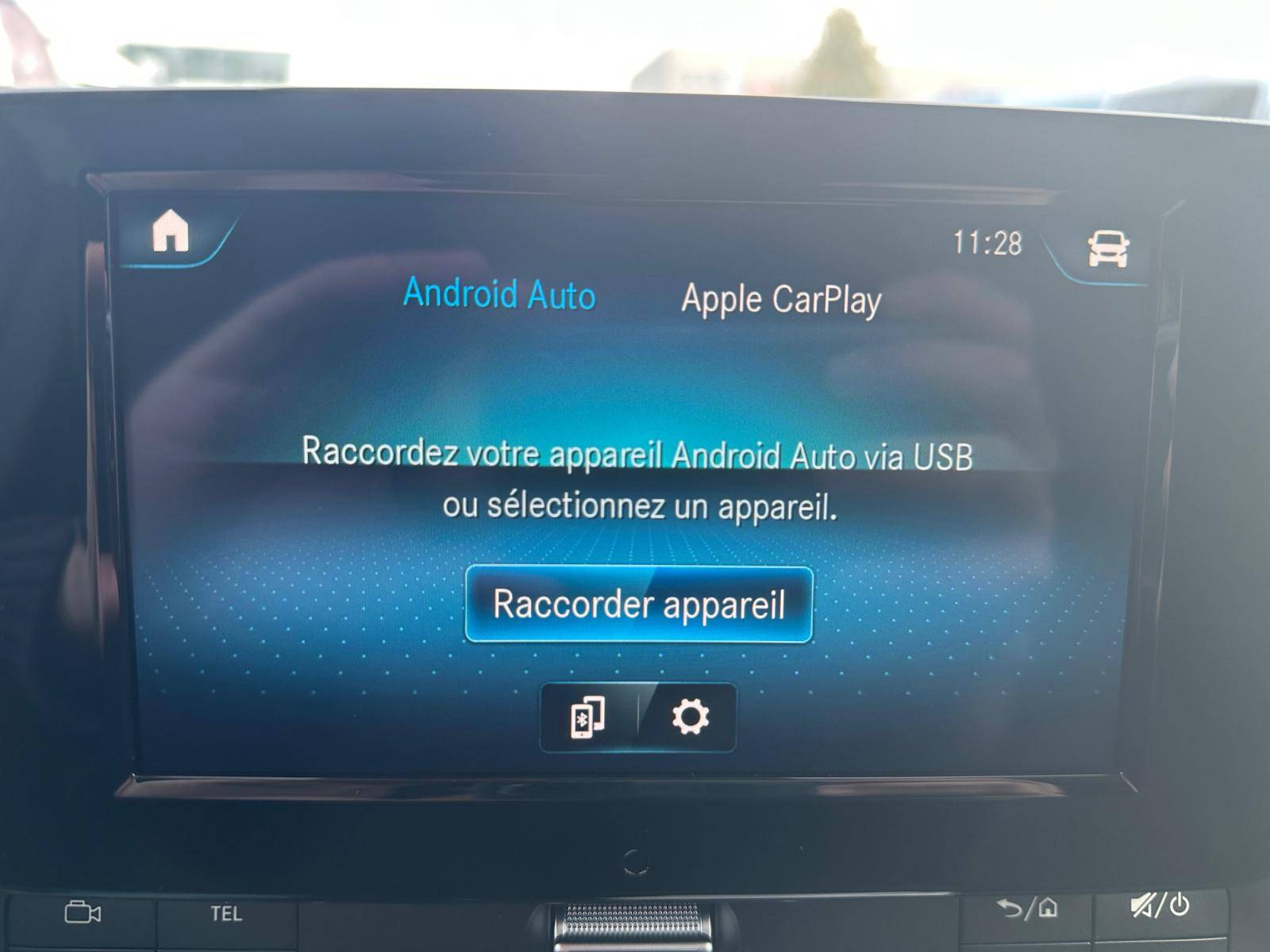 Image Mercedes-Benz CITAN 110 CDI Fourgon PRO Standard  Citan 110 CDI Fourgon long PRO 110 CDI Fourgon PRO Standard