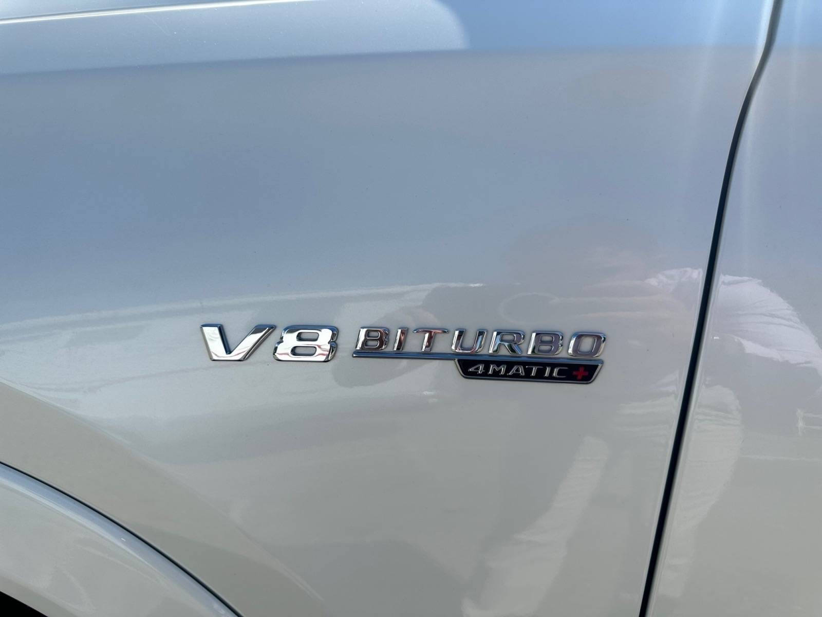 Image Mercedes-Benz GLE COUPÉ Mercedes-AMG GLE 63 S 4MATIC+ Coupé  Mercedes-AMG GLE 63 S 4MATIC+ Coupé Mercedes-AMG GLE 63 S 4MATIC+ Coupé