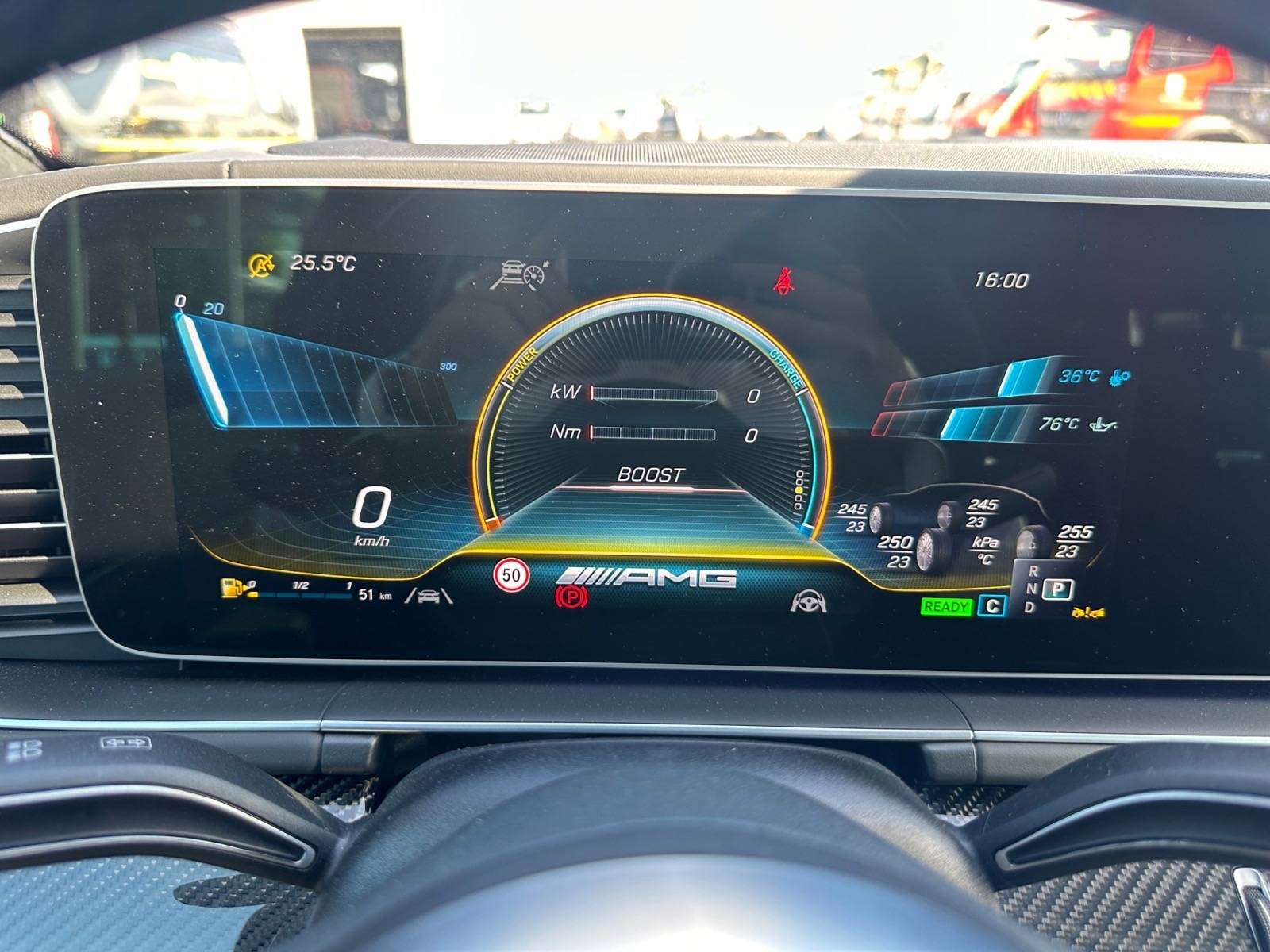 Image Mercedes-Benz GLE COUPÉ Mercedes-AMG GLE 63 S 4MATIC+ Coupé  Mercedes-AMG GLE 63 S 4MATIC+ Coupé Mercedes-AMG GLE 63 S 4MATIC+ Coupé