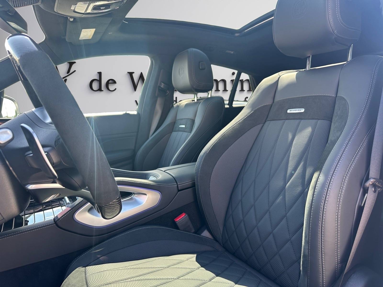 Image Mercedes-Benz GLE COUPÉ Mercedes-AMG GLE 63 S 4MATIC+ Coupé  Mercedes-AMG GLE 63 S 4MATIC+ Coupé Mercedes-AMG GLE 63 S 4MATIC+ Coupé