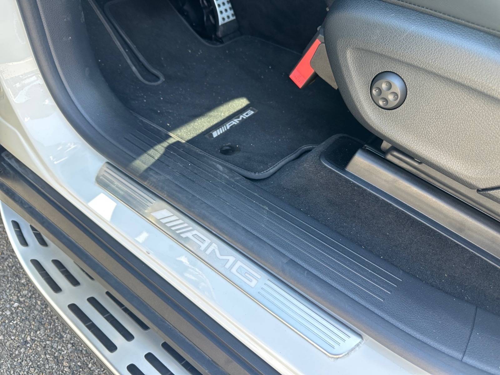 Image Mercedes-Benz GLE COUPÉ Mercedes-AMG GLE 63 S 4MATIC+ Coupé  Mercedes-AMG GLE 63 S 4MATIC+ Coupé Mercedes-AMG GLE 63 S 4MATIC+ Coupé