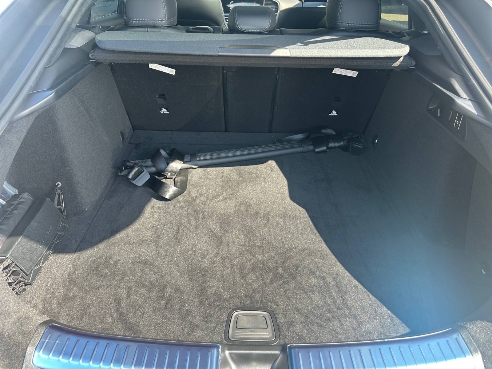 Image Mercedes-Benz GLE COUPÉ Mercedes-AMG GLE 63 S 4MATIC+ Coupé  Mercedes-AMG GLE 63 S 4MATIC+ Coupé Mercedes-AMG GLE 63 S 4MATIC+ Coupé