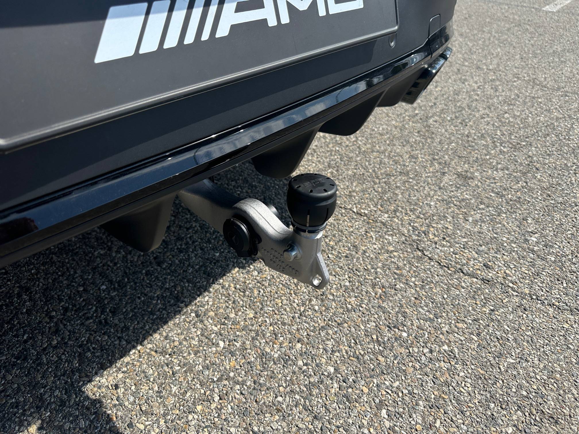 Image Mercedes-Benz GLE COUPÉ Mercedes-AMG GLE 63 S 4MATIC+ Coupé  Mercedes-AMG GLE 63 S 4MATIC+ Coupé Mercedes-AMG GLE 63 S 4MATIC+ Coupé