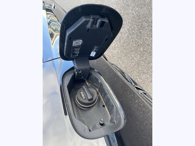 Image Mercedes-Benz CLASSE C BERLINE Classe C 300 e Hybrid EQ Berline AMG Line  Classe C 300 e Hybrid EQ Berline AMG Line Classe C 300 e Hybrid EQ Berline AMG Line