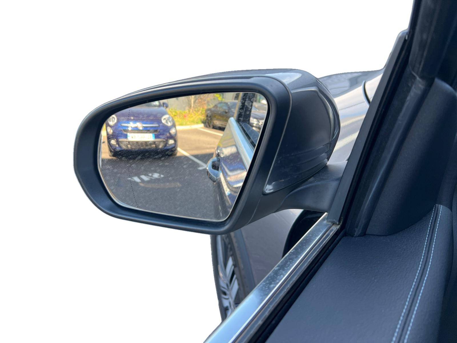 Image Mercedes-Benz EQA 250+ Edition  EQA 250+ Edition 250+ Edition