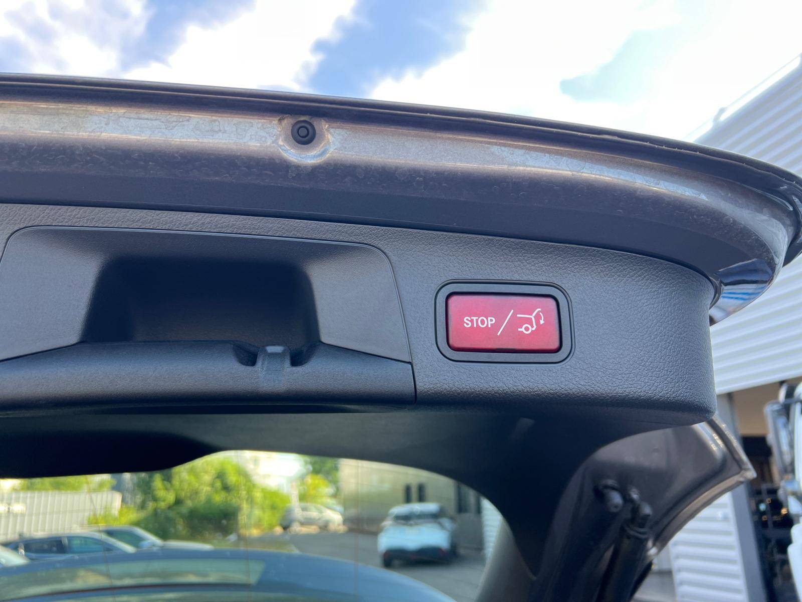 Image Mercedes-Benz EQA 250+ Edition  EQA 250+ Edition 250+ Edition