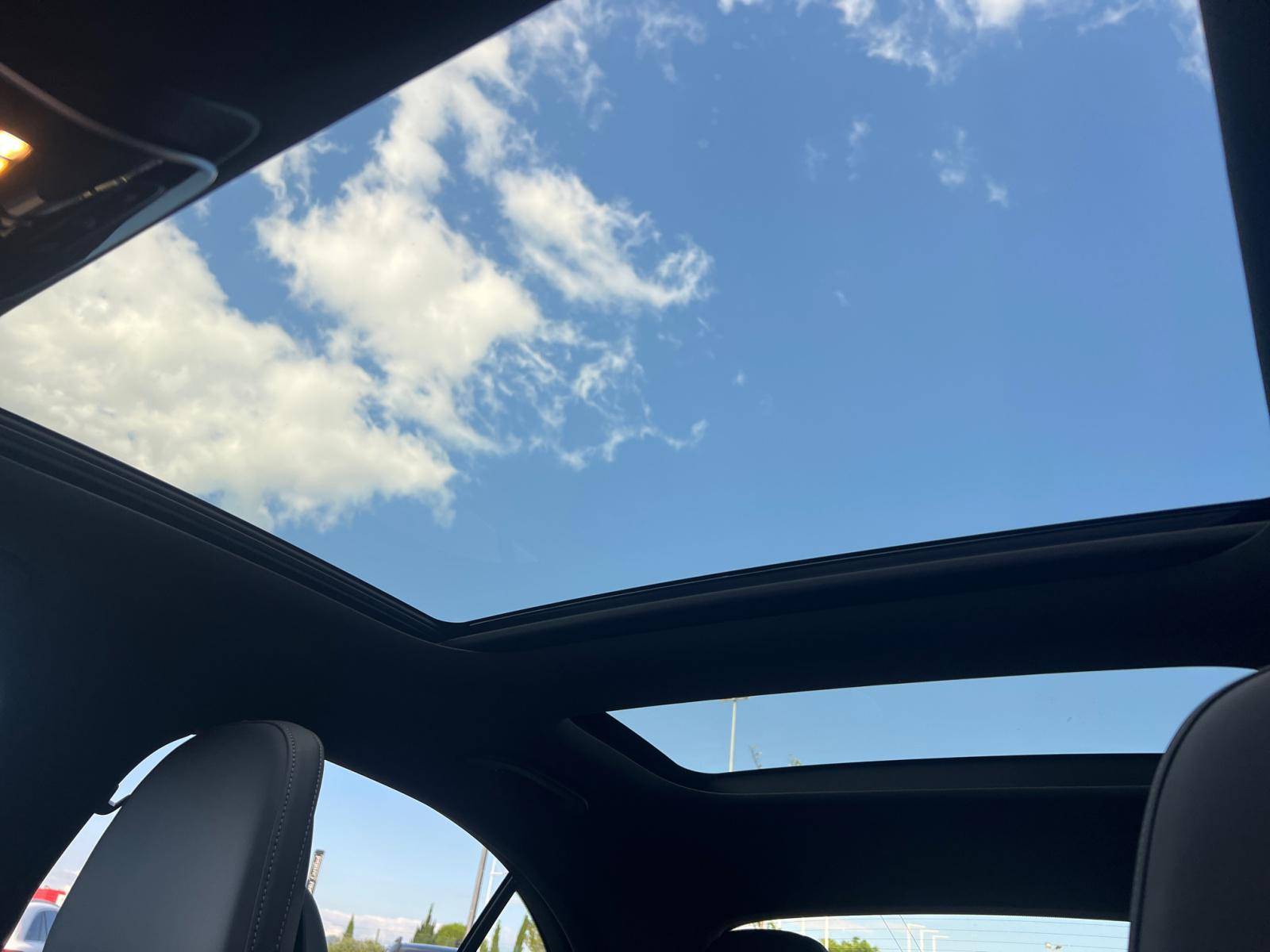 Image Mercedes-Benz CLASSE C BERLINE Classe C 300 de Hybrid EQ Berline AMG Line  Classe C 300 d e Hybrid EQ Berline AMG Line Classe C 300 de Hybrid EQ Berline AMG Line