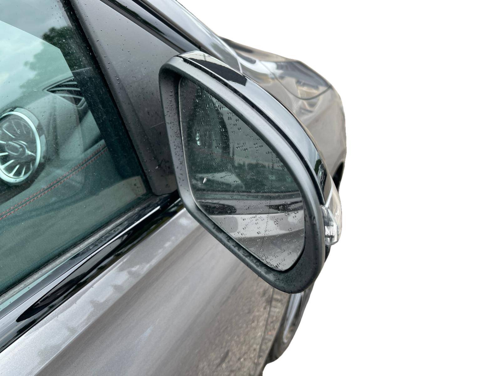 Image Mercedes-Benz CLASSE B 250 e Hybrid EQ AMG Line  Classe B 250 e Hybrid EQ AMG Line 250 e Hybrid EQ AMG Line