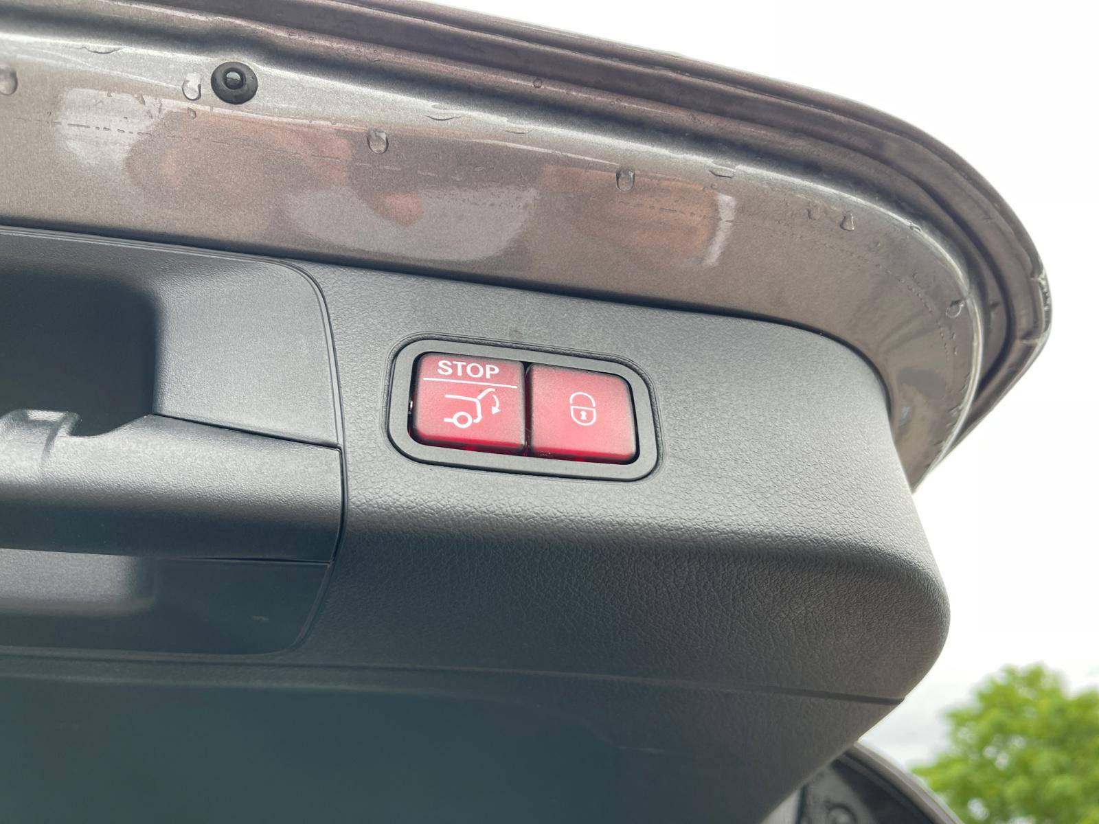 Image Mercedes-Benz CLASSE B 250 e Hybrid EQ AMG Line  Classe B 250 e Hybrid EQ AMG Line 250 e Hybrid EQ AMG Line