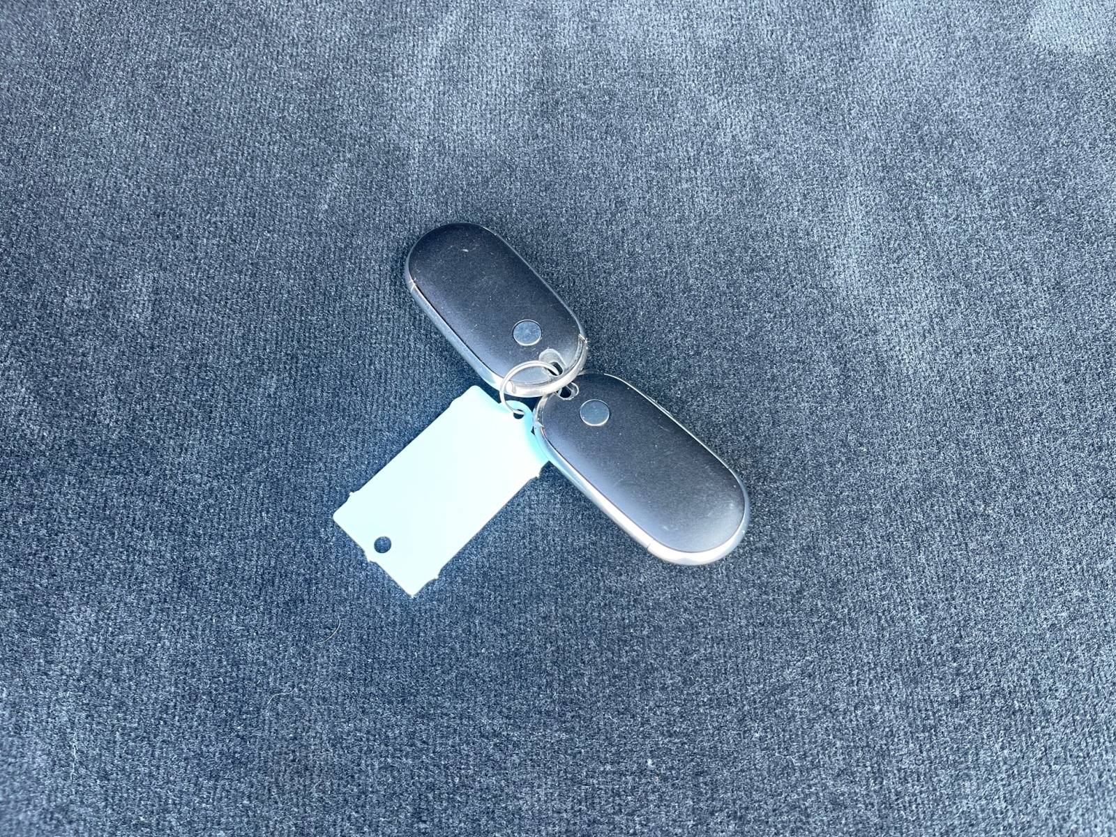 Image Mercedes-Benz GLC SUV GLC 300 de 4MATIC AMG Line  GLC 300 de Hybrid EQ 4MATIC AMG Line GLC 300 de 4MATIC AMG Line