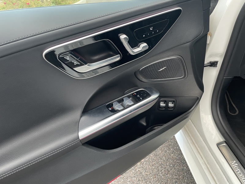 Image Mercedes-Benz CLASSE C BREAK Classe C 300 e Hybrid EQ Break AMG Line  Classe C Break 300 e 9G-Tronic e-Hybrid EQ AMG Line Classe C 300 e Hybrid EQ Break AMG Line