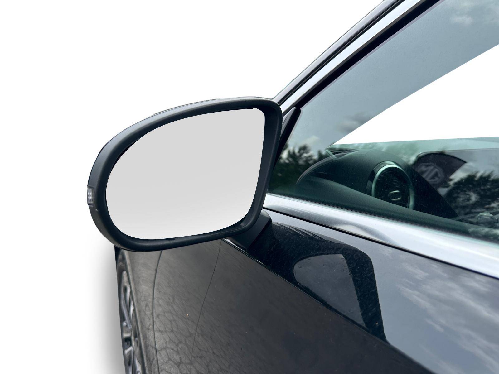 Image Mercedes-Benz CLASSE A 250 e Progressive Line  Classe A 250 e Hybrid EQ Progressive Line 250 e Progressive Line