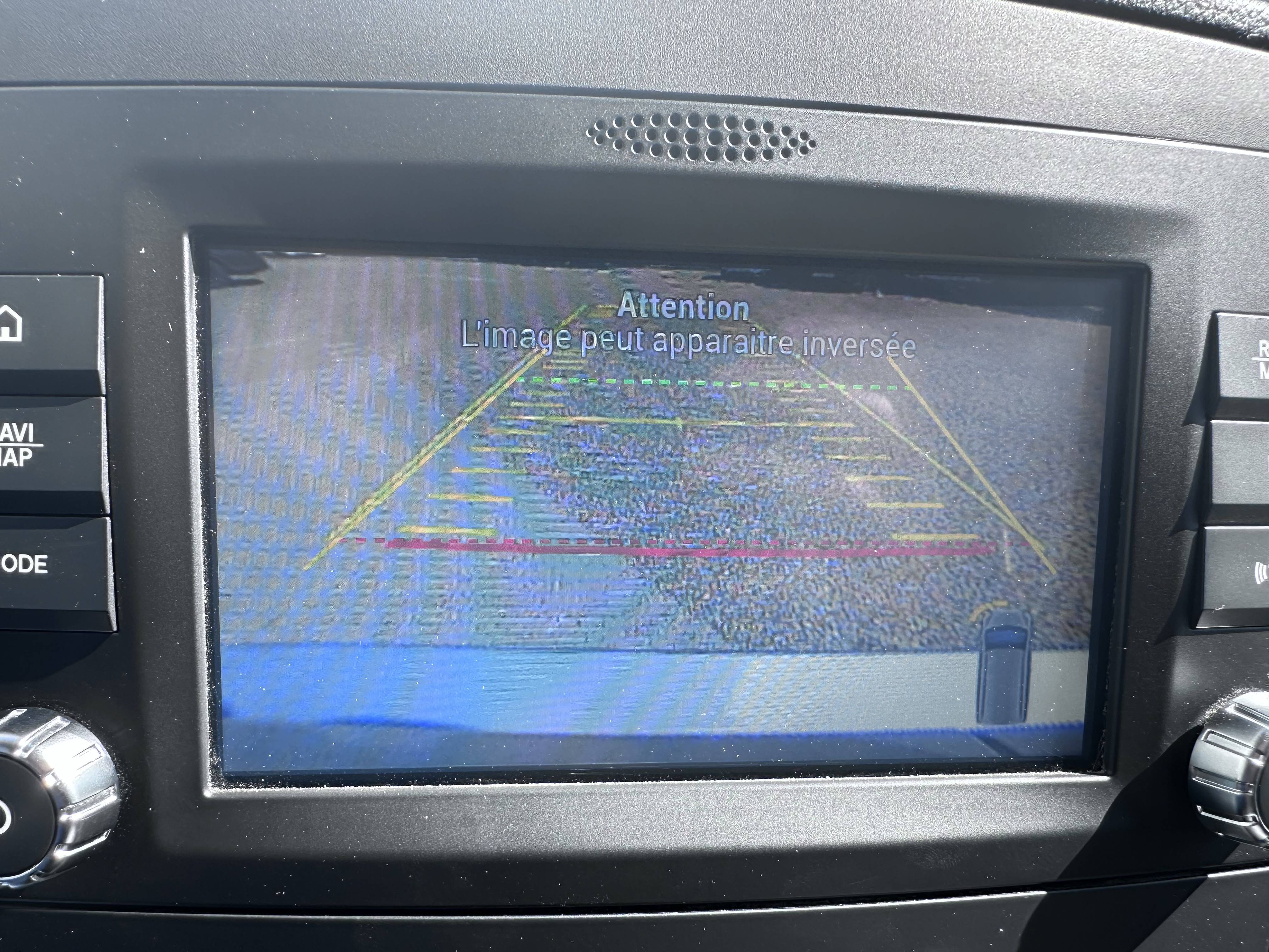 Image Mercedes-Benz VITO 119 CDI Fourgon Long  VITO FOURGON 119 CDI LONG BVA RWD PRO 119 CDI Fourgon Long