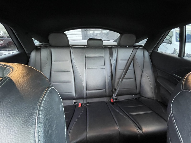 Image Mercedes-Benz GLE COUPÉ GLE 350 de 4MATIC AMG Line Coupé   GLE 350 de 4MATIC AMG Line Coupé