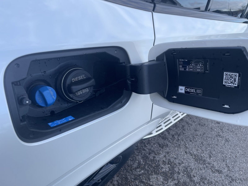 Image Mercedes-Benz GLE COUPÉ GLE 350 de 4MATIC AMG Line Coupé   GLE 350 de 4MATIC AMG Line Coupé