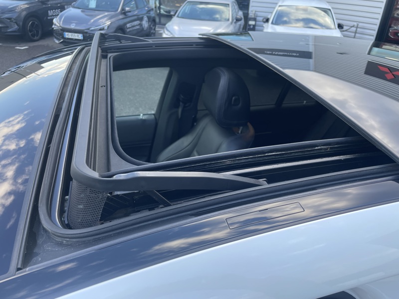 Image Mercedes-Benz GLE COUPÉ GLE 350 de 4MATIC AMG Line Coupé   GLE 350 de 4MATIC AMG Line Coupé