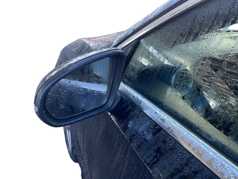 Image Mercedes-Benz CLASSE A 200 d AMG Line  Classe A 200 d AMG Line 200 d AMG Line