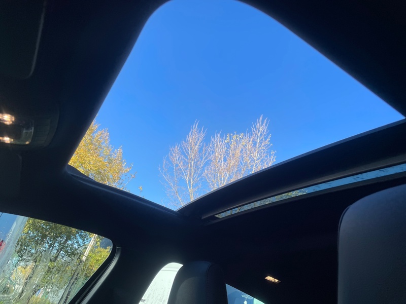 Image Mercedes-Benz CLASSE A 200 d AMG Line  Classe A 200 d AMG Line 200 d AMG Line