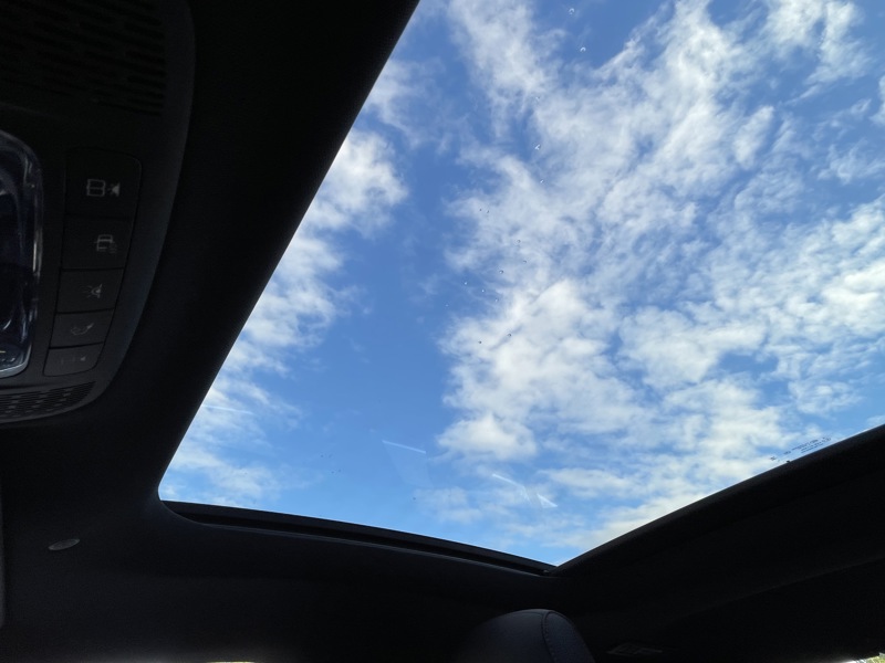 Image Mercedes-Benz CLA COUPÉ CLA 200 d Coupé AMG Line  CLA 200 d Coupé AMG Line CLA 200 d Coupé AMG Line