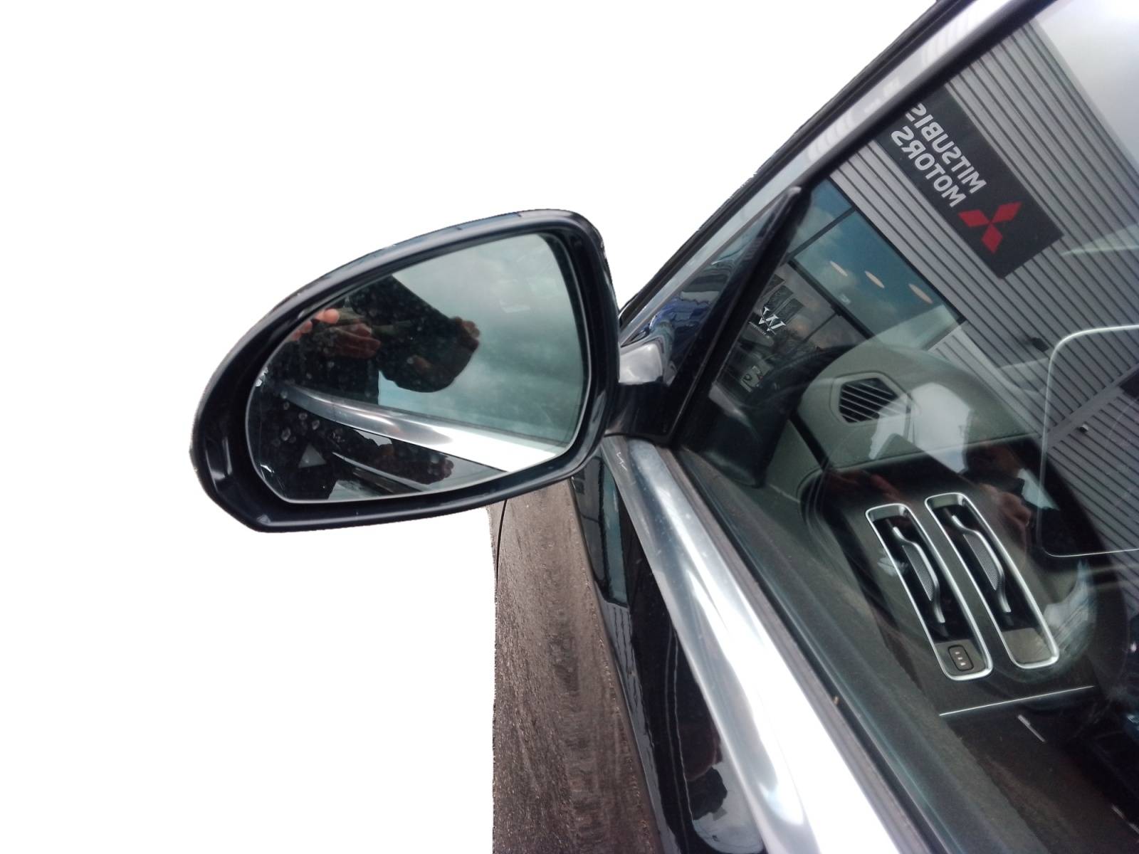 Image Mercedes-Benz CLASSE S 580 e Berline AMG Line  Classe S 580 e 9G-Tronic AMG Line 580 e Berline AMG Line