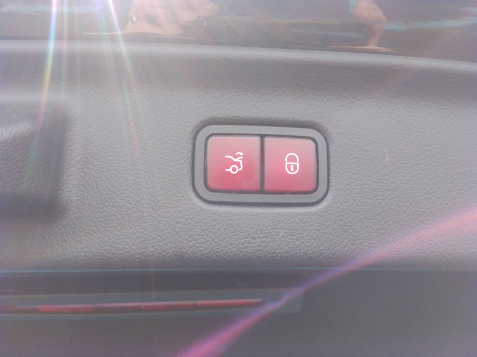 Image Mercedes-Benz CLASSE S 580 e Berline AMG Line  Classe S 580 e 9G-Tronic AMG Line 580 e Berline AMG Line