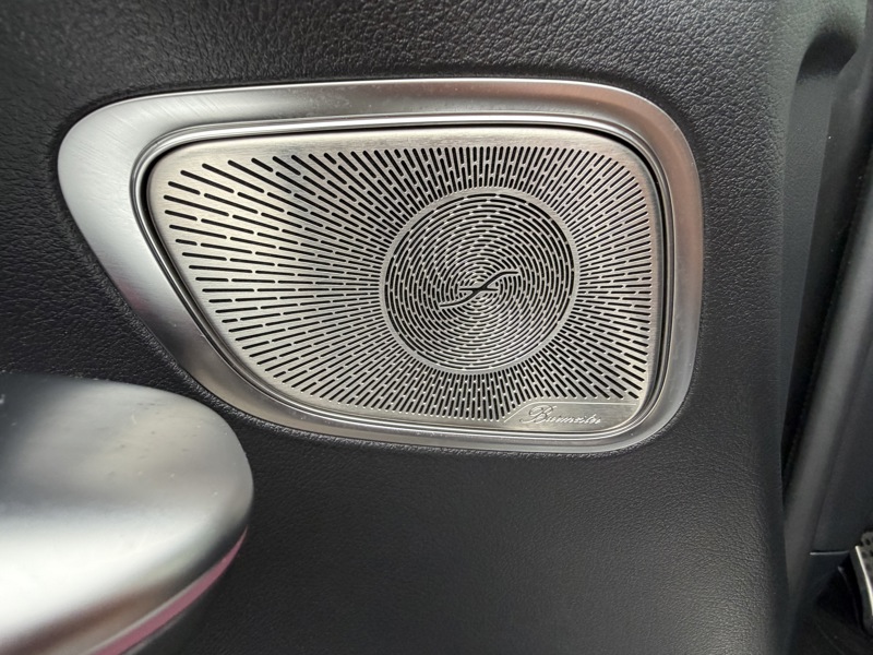 Image Mercedes-Benz GLC SUV GLC 220 d 4MATIC AMG Line  GLC 220 d 4MATIC AMG Line GLC 220 d 4MATIC AMG Line