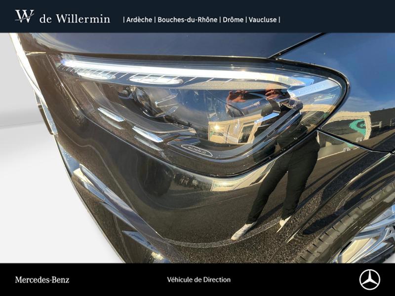 Image Mercedes-Benz GLE COUPÉ GLE 350 de 4MATIC AMG Line Coupé  GLE 350 de Hybrid EQ 4MATIC AMG Line Coupé GLE 350 de 4MATIC AMG Line Coupé