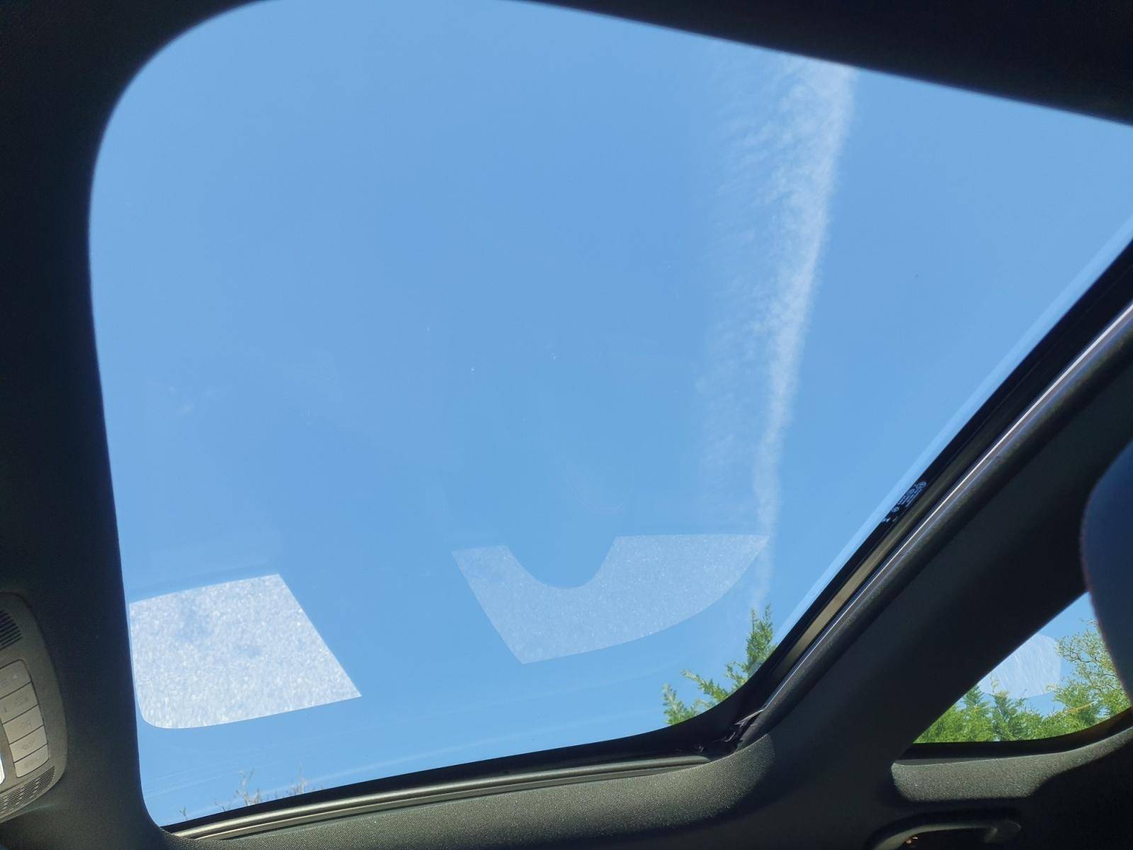 Image Mercedes-Benz CLASSE B 200 d AMG Line  Classe B 200 d AMG Line 200 d AMG Line