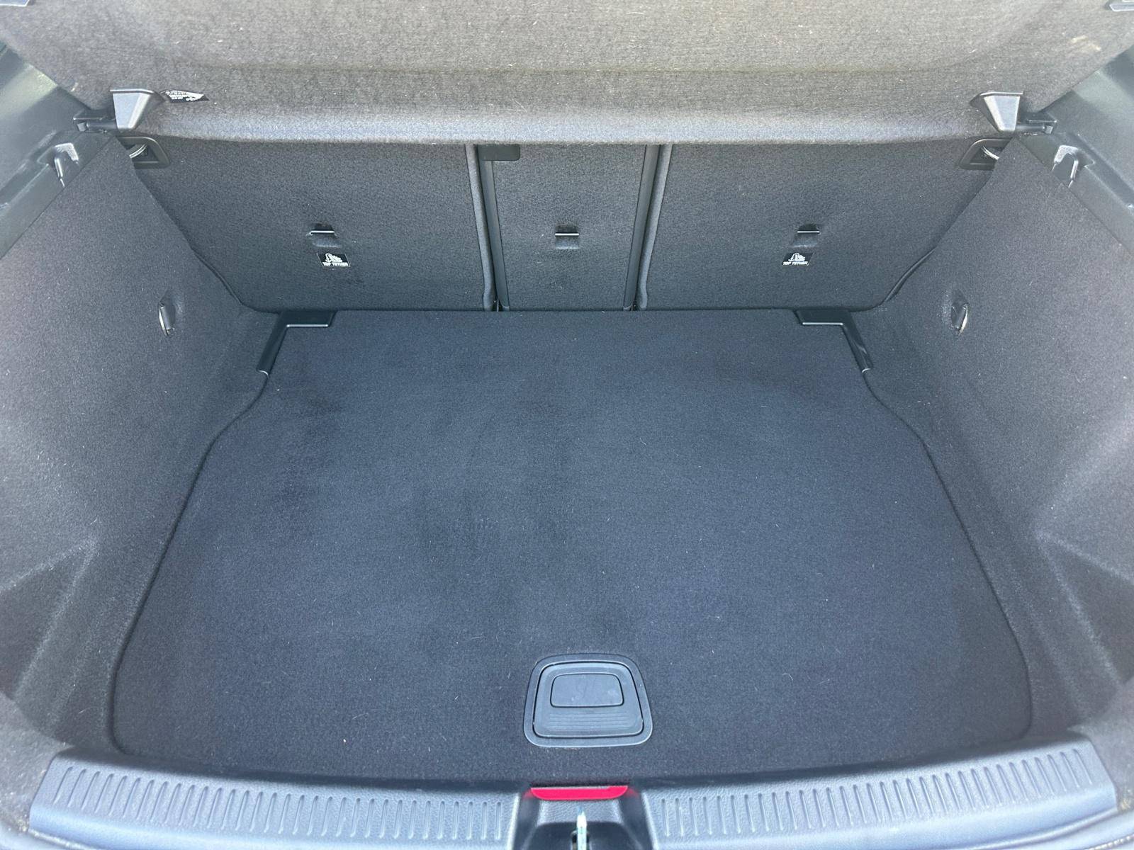 Image Mercedes-Benz CLASSE A 200 Progressive Line  Classe A 200 Progressive Line 200 Progressive Line