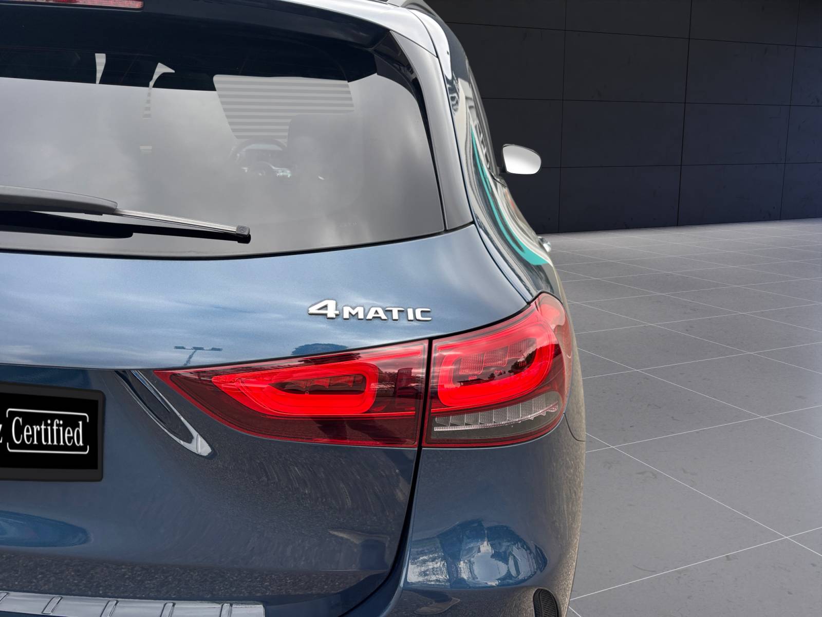 Image Mercedes-Benz GLA 220 d 4MATIC AMG Line  GLA 220 d 4MATIC AMG Line 220 d 4MATIC AMG Line