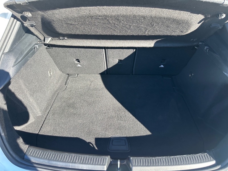 Image Mercedes-Benz CLASSE A A 180 Compacte  Classe A 180 AMG Line A 180 Compacte