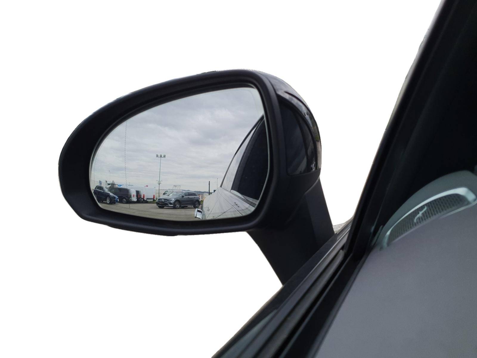 Image Mercedes-Benz EQE BERLINE EQE 350 AMG Line  EQE 350 AMG Line EQE 350 AMG Line