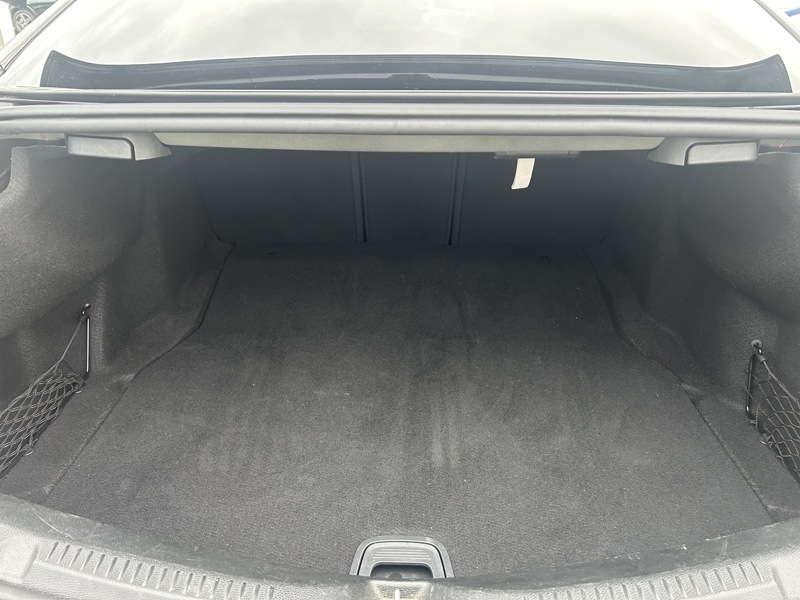 Image Mercedes-Benz CLASSE E COUPÉ Classe E 220 d AMG Line Coupé   Classe E 220 d AMG Line Coupé