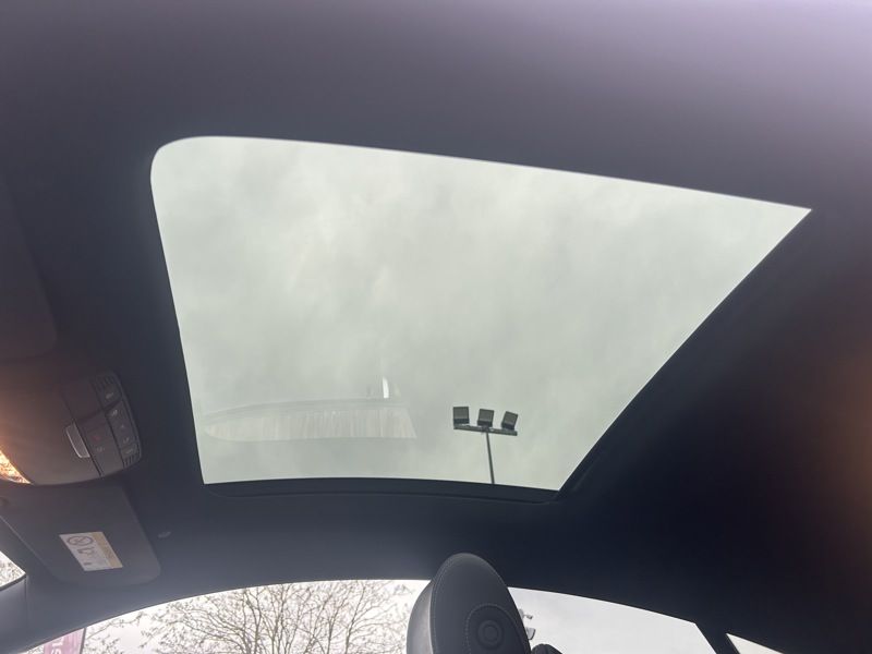 Image Mercedes-Benz CLASSE E COUPÉ Classe E 220 d AMG Line Coupé   Classe E 220 d AMG Line Coupé