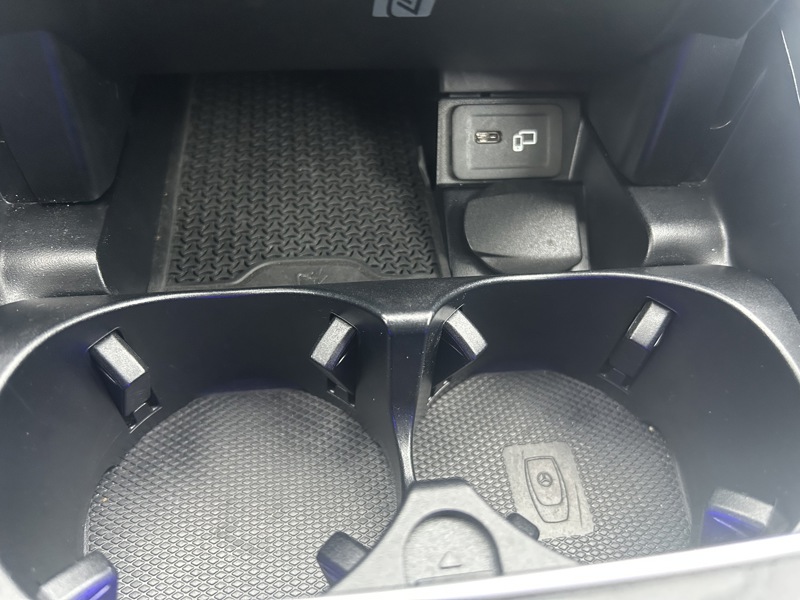 Image Mercedes-Benz CLASSE E COUPÉ Classe E 220 d AMG Line Coupé   Classe E 220 d AMG Line Coupé