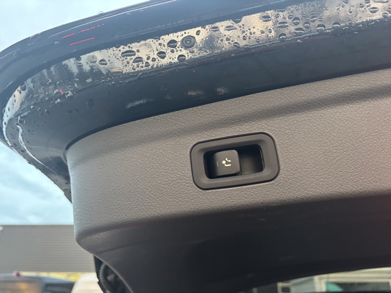 Image Mercedes-Benz GLE 400 d 4MATIC Avantgarde Line   400 d 4MATIC Avantgarde Line