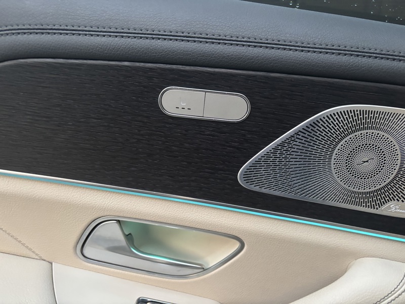 Image Mercedes-Benz GLE 400 d 4MATIC Avantgarde Line   400 d 4MATIC Avantgarde Line