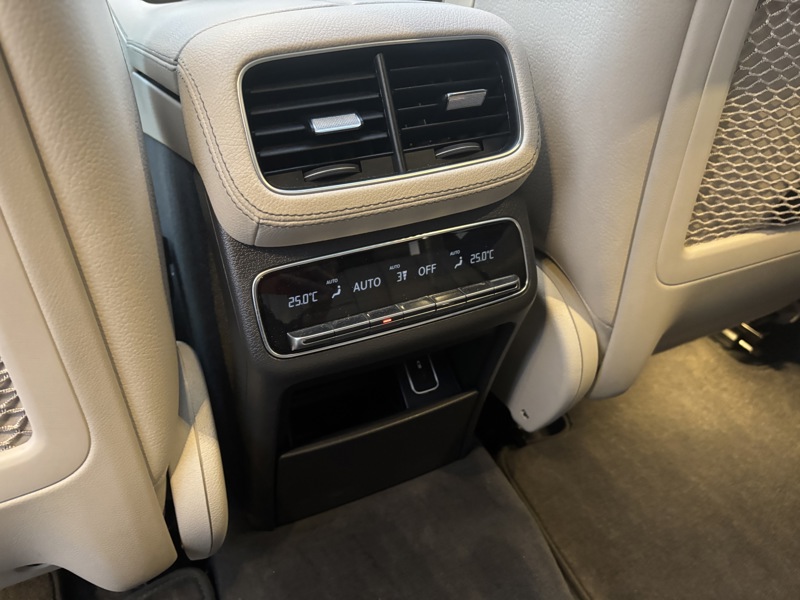 Image Mercedes-Benz GLE 400 d 4MATIC Avantgarde Line   400 d 4MATIC Avantgarde Line