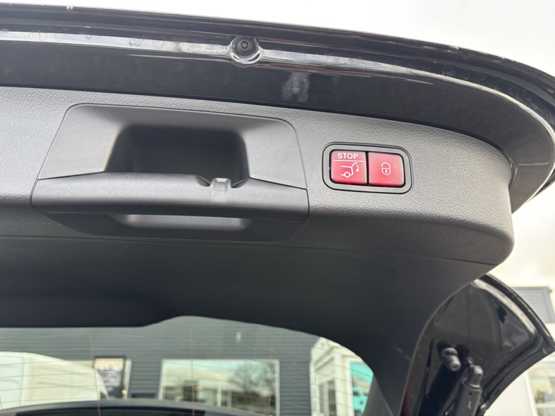 Image Mercedes-Benz GLA 200 d AMG Line   200 d AMG Line